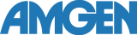 Amgen