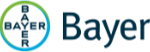 Bayer