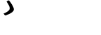 Biogen