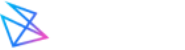 Conix