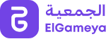 Elgameya