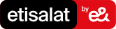 Etisalat