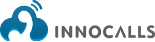 Innocalls