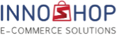 Innoshop