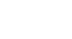 Integrated Eg