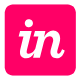 Invision