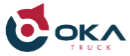 Oka Truck