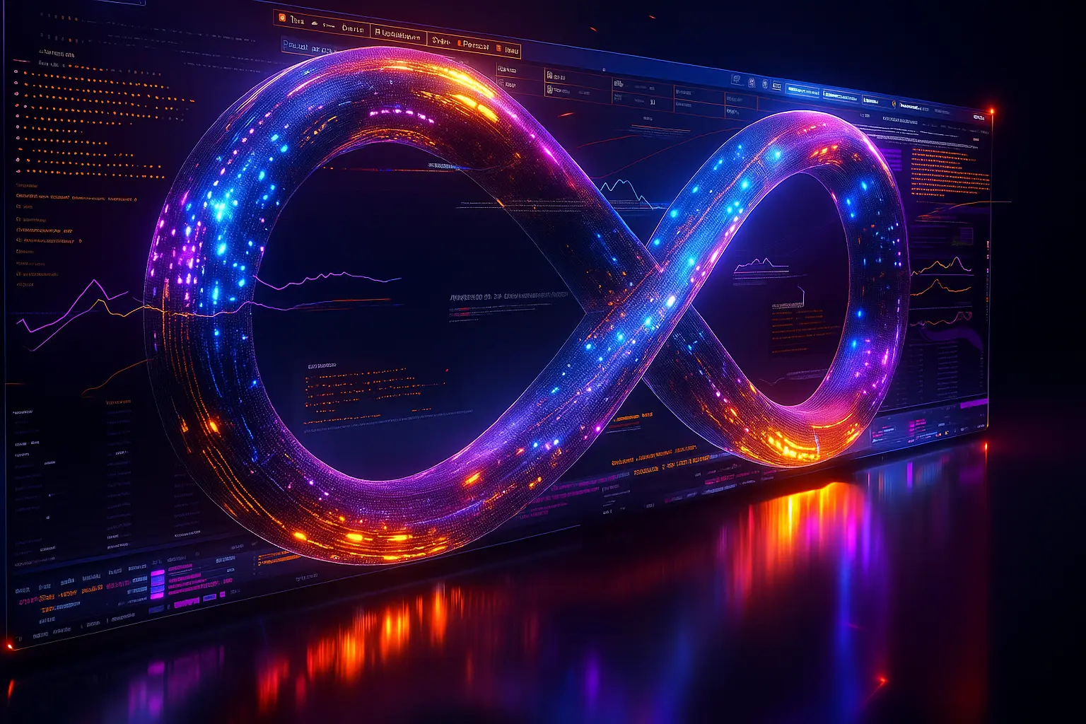 DevOps Services