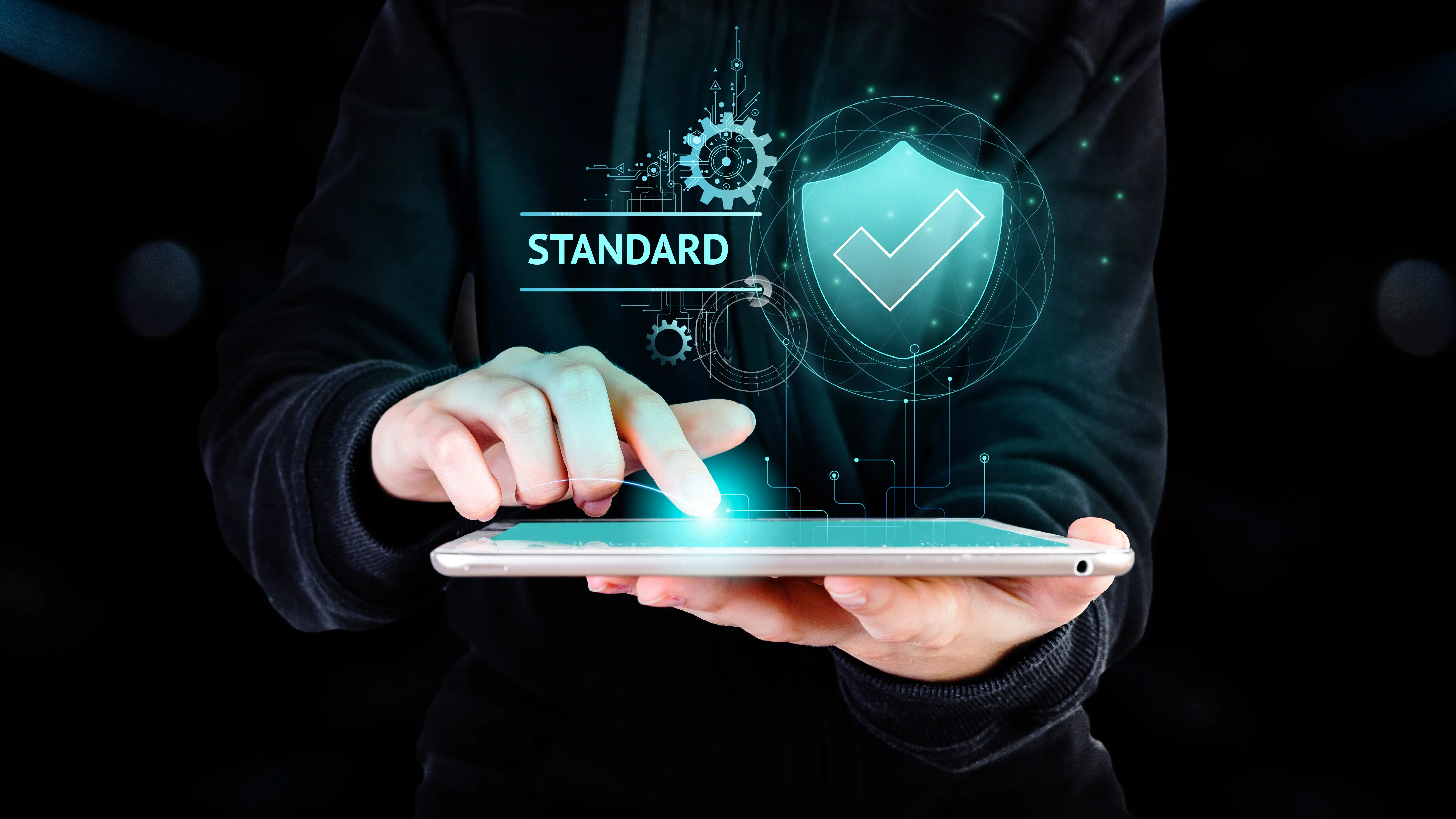 Quality Assurance Services