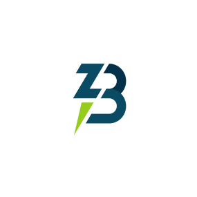 Northwind Trading